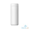 Picture of Xiaomi Insulated Water Bottle